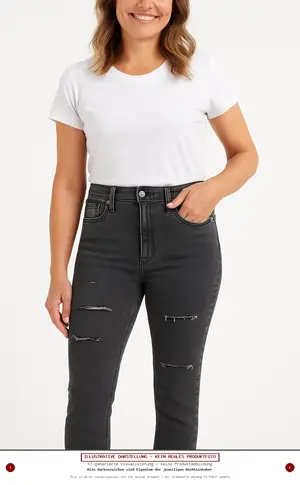 LEVIS Jeans Slim Fit