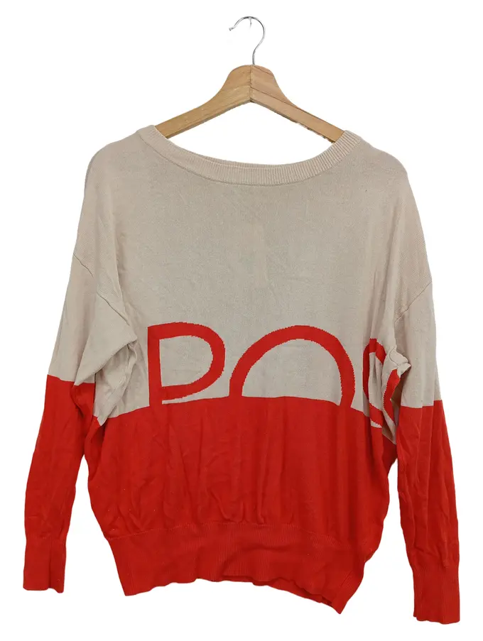 POSTYR Pullover Bild 1