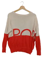 Vorschaubild POSTYR Pullover 1