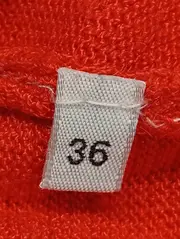 Vorschaubild POSTYR Pullover 4