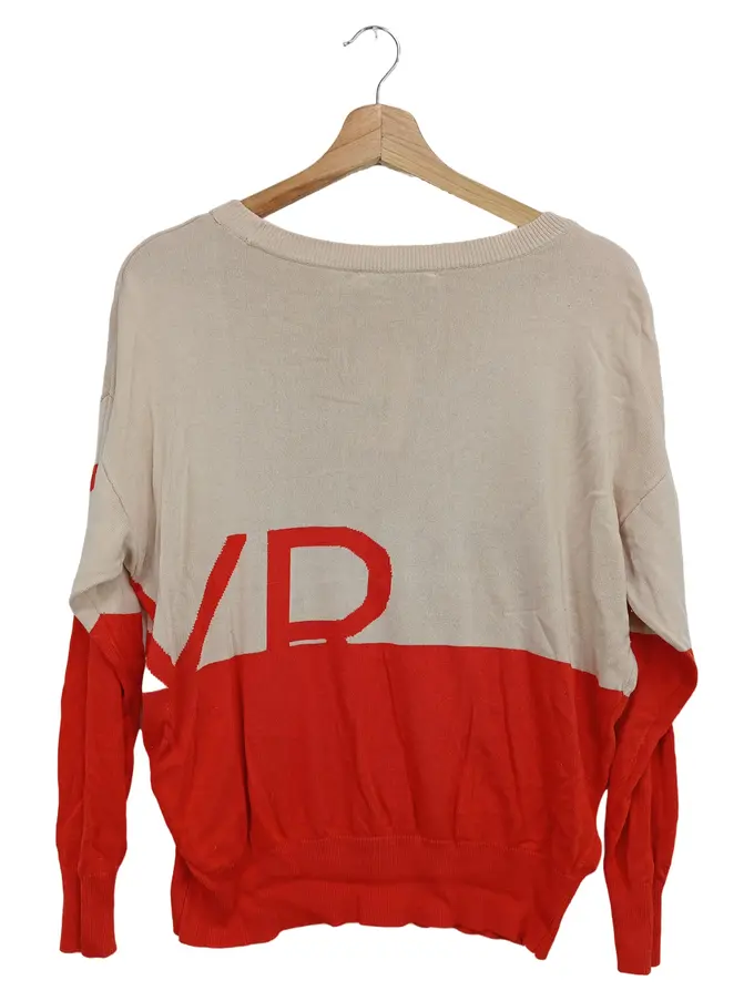 POSTYR Pullover Bild 2