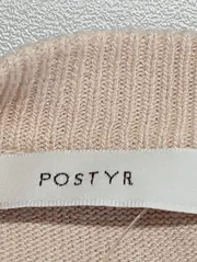 Vorschaubild POSTYR Pullover 3