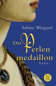 Vorschaubild Historischer Roman 1