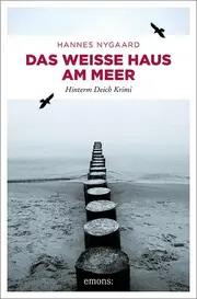 Vorschaubild Kriminalroman 1