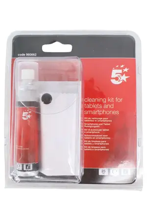 MARKENLOS Reinigungsmittel