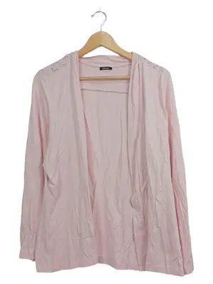 WALBUSCH Strickjacke