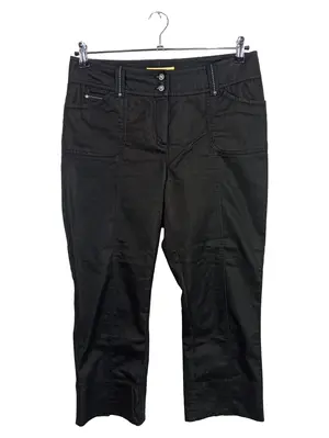 BIBA Jeans Straight Leg