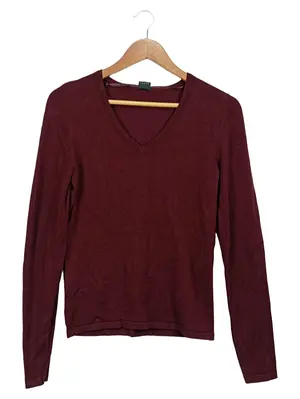 S.OLIVER Pullover