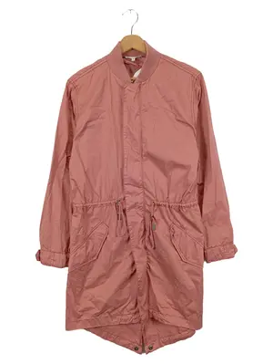 LIEBESKIND Leichte Jacke