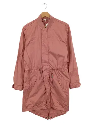 LIEBESKIND Leichte Jacke