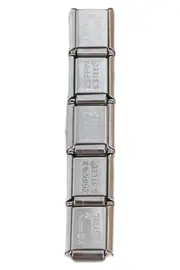 Vorschaubild ZOPPINI Charm 2