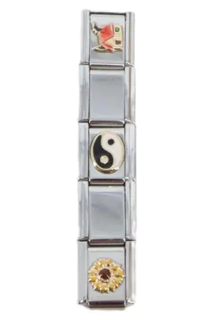 ZOPPINI Charm
