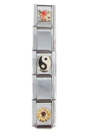 Vorschaubild ZOPPINI Charm 1
