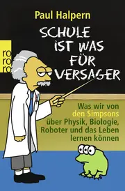 Vorschaubild Allgemeines Sachbuch 1