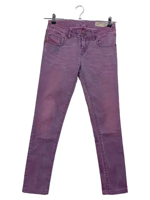 DIESEL Jeans Skinny Fit