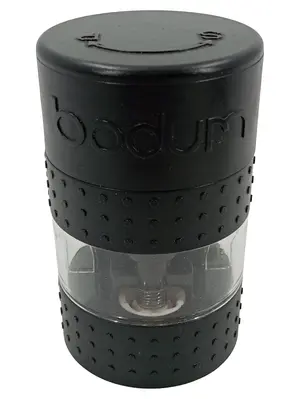 BODUM Gewürzstreuer