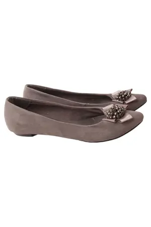 LIMELIGHT Ballerinas