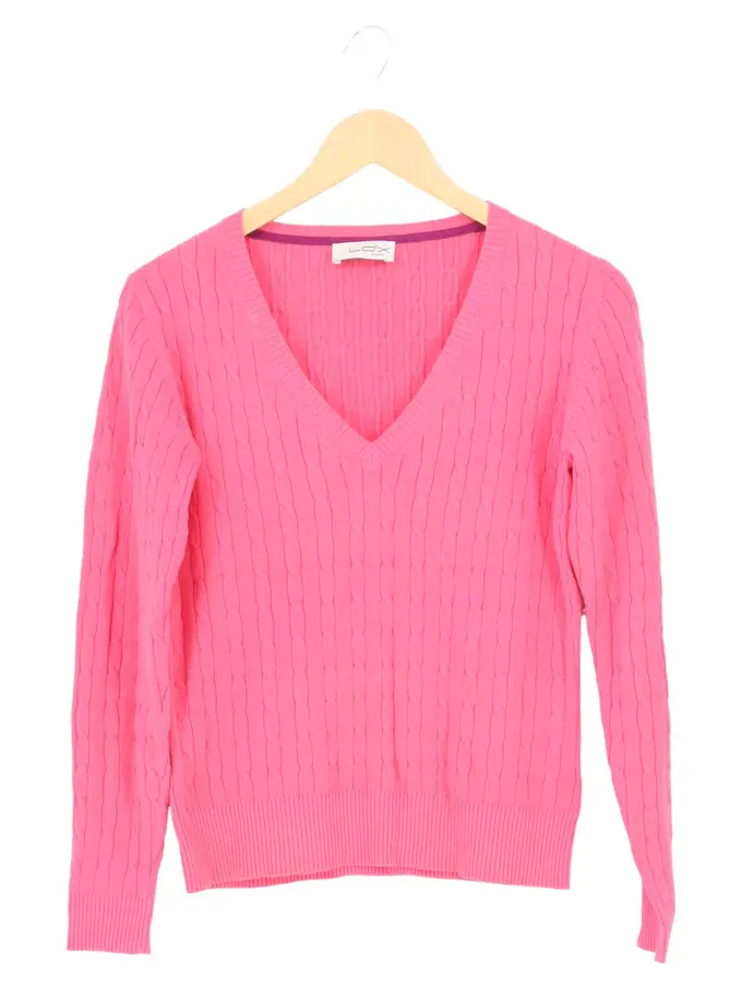 LOOXENT Pullover Bild 1