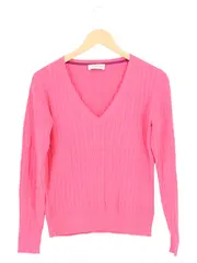 Vorschaubild LOOXENT Pullover 1