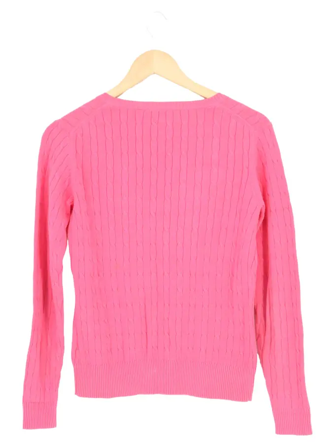LOOXENT Pullover Bild 2