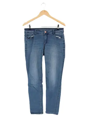 JACQUELINE DE YONG Jeans Skinny Fit