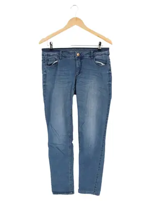 JACQUELINE DE YONG Jeans Skinny Fit