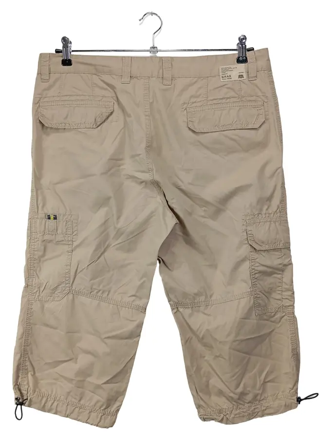 BRAX Cargo Shorts Bild 2