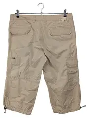 Vorschaubild BRAX Cargo Shorts 2