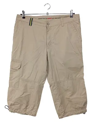 BRAX Cargo Shorts