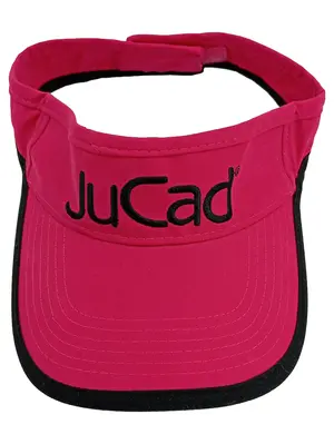 JUCAD Cap