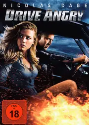 Vorschaubild Actionfilm 1