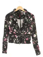Vorschaubild TOM TAILOR Blazer 1
