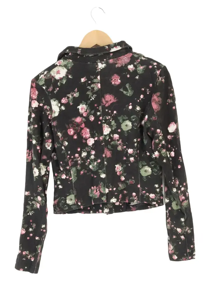 TOM TAILOR Blazer Bild 2