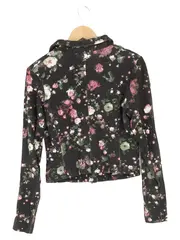 Vorschaubild TOM TAILOR Blazer 2