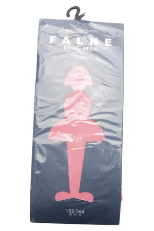 FALKE Strumpfhose