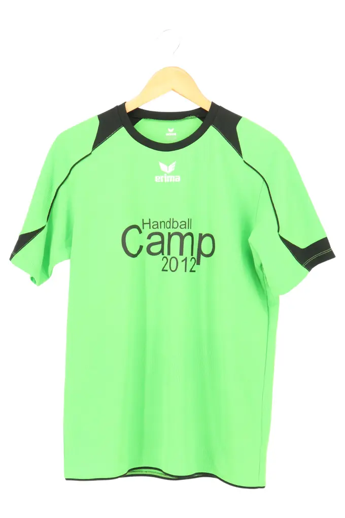 ERIMA T-Shirt Bild 1