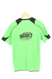 Vorschaubild ERIMA T-Shirt 2