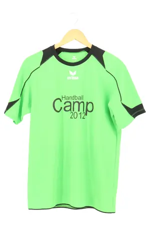 ERIMA T-Shirt