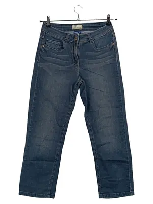 CECIL Jeans Regular Fit