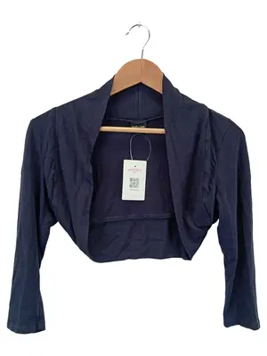 STEILMANN Strickjacke