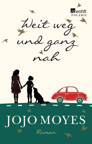 Liebesroman