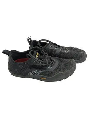 SAGUARO Outdoorschuhe