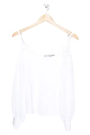 KAREN MILLEN Top