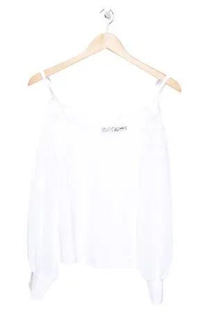 KAREN MILLEN Top