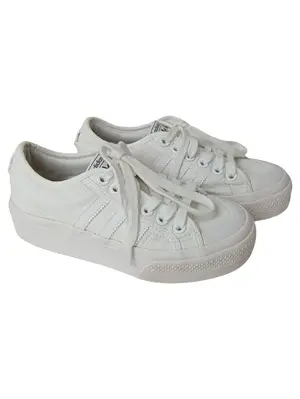 ADIDAS Sneaker low