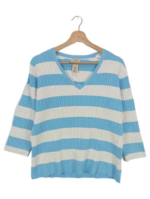 L.L.BEAN Pullover