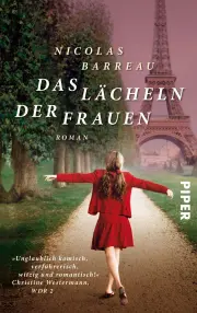 Vorschaubild Liebesroman 1