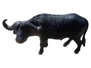 SCHLEICH Schleich Spielfigur