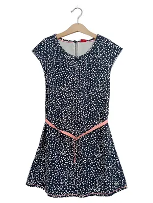 S.OLIVER Sommerkleid