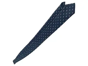 COMMODORE Krawatte